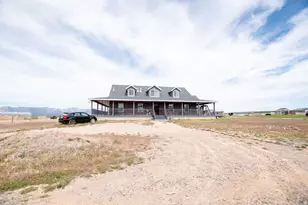 865 E 1800 N, Beaver, UT 84713 - Photo 8