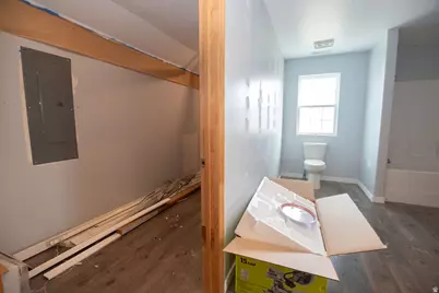 865 E 1800 N, Beaver, UT 84713 - Photo 60