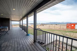 865 E 1800 N, Beaver, UT 84713 - Photo 16