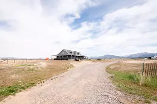 865 E 1800 N, Beaver, UT 84713 - Photo 6
