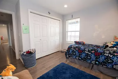 865 E 1800 N, Beaver, UT 84713 - Photo 52