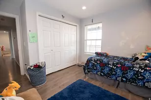 865 E 1800 N, Beaver, UT 84713 - Photo 52