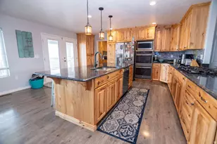 865 E 1800 N, Beaver, UT 84713 - Photo 40