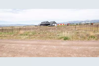865 E 1800 N, Beaver, UT 84713 - Photo 2