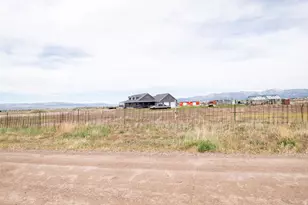 865 E 1800 N, Beaver, UT 84713 - Photo 2