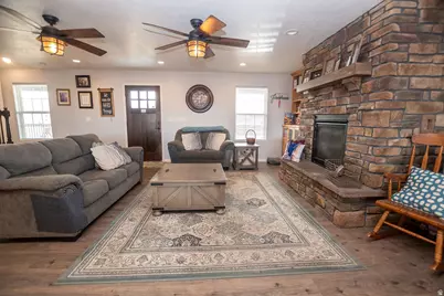 865 E 1800 N, Beaver, UT 84713 - Photo 32