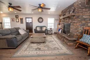 865 E 1800 N, Beaver, UT 84713 - Photo 32