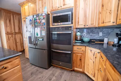 865 E 1800 N, Beaver, UT 84713 - Photo 38