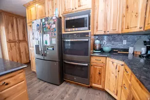 865 E 1800 N, Beaver, UT 84713 - Photo 38