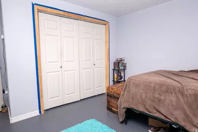 865 E 1800 N, Beaver, UT 84713 - Photo 82