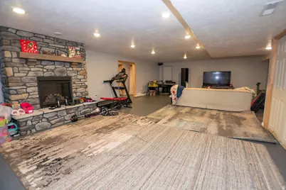 865 E 1800 N, Beaver, UT 84713 - Photo 62