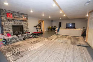865 E 1800 N, Beaver, UT 84713 - Photo 62