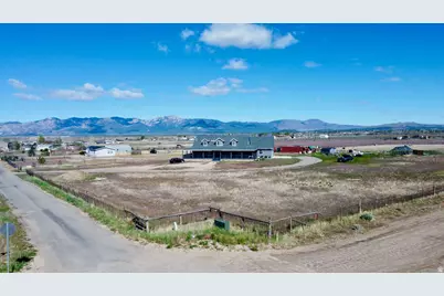 865 E 1800 N, Beaver, UT 84713 - Photo 90