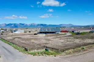 865 E 1800 N, Beaver, UT 84713 - Photo 90