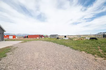 865 E 1800 N, Beaver, UT 84713 - Photo 24