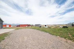 865 E 1800 N, Beaver, UT 84713 - Photo 24