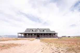 865 E 1800 N, Beaver, UT 84713 - Photo 1