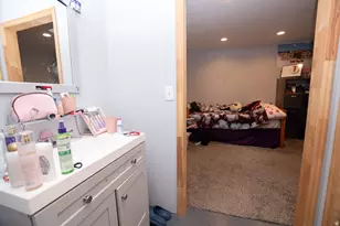 865 E 1800 N, Beaver, UT 84713 - Photo 68