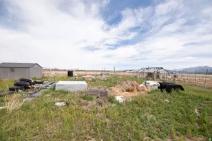 865 E 1800 N, Beaver, UT 84713 - Photo 22