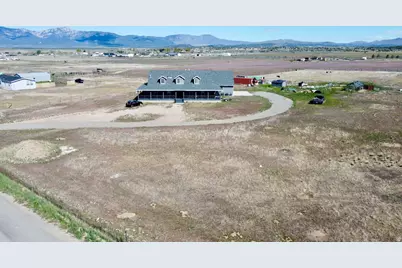 865 E 1800 N, Beaver, UT 84713 - Photo 84