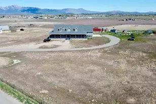 865 E 1800 N, Beaver, UT 84713 - Photo 84