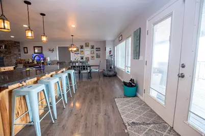 865 E 1800 N, Beaver, UT 84713 - Photo 34