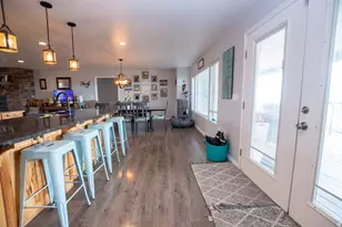 865 E 1800 N, Beaver, UT 84713 - Photo 34