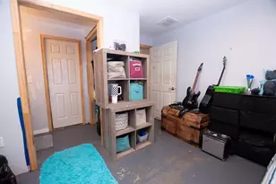 865 E 1800 N, Beaver, UT 84713 - Photo 72