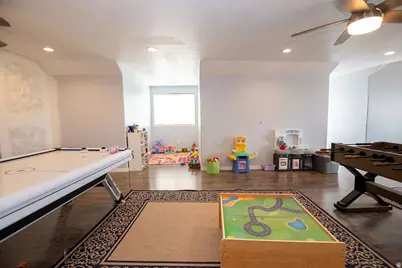 865 E 1800 N, Beaver, UT 84713 - Photo 56