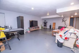 865 E 1800 N, Beaver, UT 84713 - Photo 74