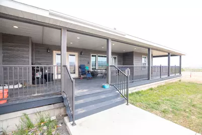 865 E 1800 N, Beaver, UT 84713 - Photo 18