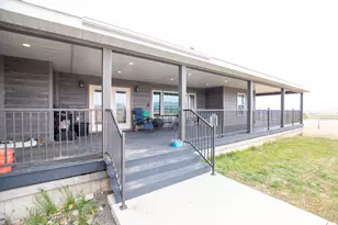 865 E 1800 N, Beaver, UT 84713 - Photo 18