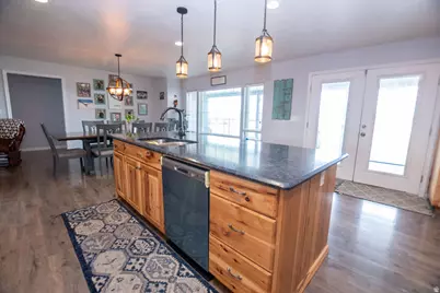 865 E 1800 N, Beaver, UT 84713 - Photo 36
