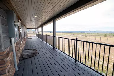 865 E 1800 N, Beaver, UT 84713 - Photo 12