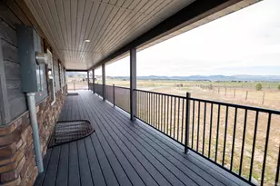 865 E 1800 N, Beaver, UT 84713 - Photo 12