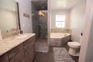 865 E 1800 N, Beaver, UT 84713 - Photo 46