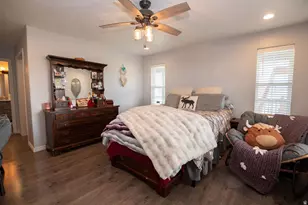 865 E 1800 N, Beaver, UT 84713 - Photo 44