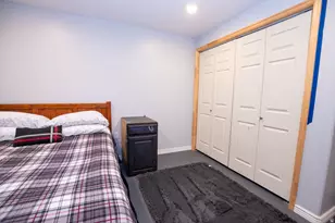 865 E 1800 N, Beaver, UT 84713 - Photo 78