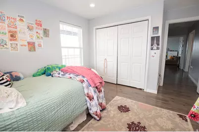 865 E 1800 N, Beaver, UT 84713 - Photo 48