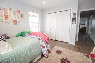 865 E 1800 N, Beaver, UT 84713 - Photo 48