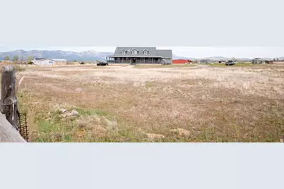 865 E 1800 N, Beaver, UT 84713 - Photo 4