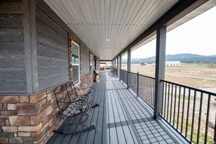 865 E 1800 N, Beaver, UT 84713 - Photo 10