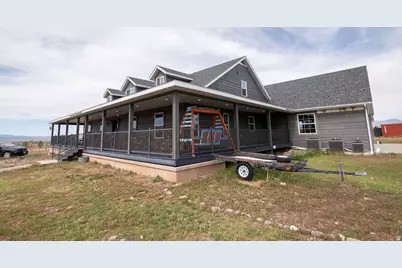 865 E 1800 N, Beaver, UT 84713 - Photo 28