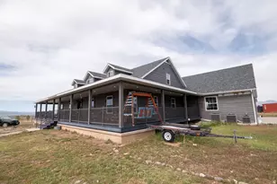 865 E 1800 N, Beaver, UT 84713 - Photo 28