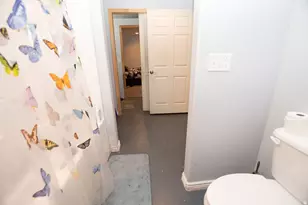 865 E 1800 N, Beaver, UT 84713 - Photo 70