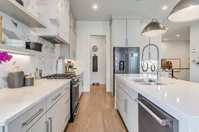 4852 W Upper Bend Dr, Herriman, UT 84096 - Photo 4