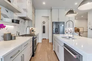 4852 W Upper Bnd Dr, Herriman, UT 84096 - Photo 4