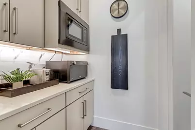 4852 W Upper Bend Dr, Herriman, UT 84096 - Photo 10