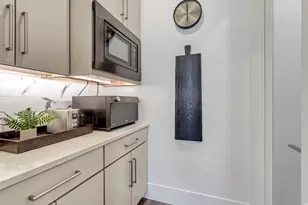 4852 W Upper Bnd Dr, Herriman, UT 84096 - Photo 10