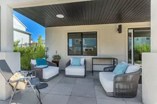 4852 W Upper Bnd Dr, Herriman, UT 84096 - Photo 28